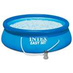 INTEX Swimming der Marke Intex