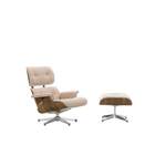 Vitra - der Marke Vitra