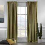 Extra lange der Marke Lilijan Home & Curtain