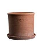 Outdoor Blumentopf der Marke Bergs Potter