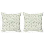 Pillow Cushion der Marke East Urban Home