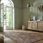 home24 Juteteppich der Marke Flair Rugs