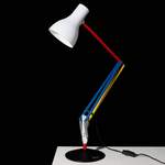 Anglepoise Type der Marke Anglepoise