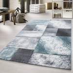 Sonstige-Teppich von Ayyildiz Teppiche, aus Textil, andere Perspektive, Vorschaubild