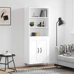 Vidaxl Highboard der Marke ScanMod Design