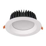 LED Einbauspot der Marke Kanlux