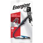 Energizer Speziallampe der Marke Energizer