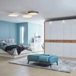 LED-Deckenleuchte 1-flammig der Marke Schöner Wohnen Kollektion