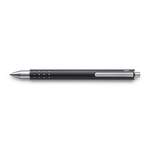 LAMY swift der Marke Lamy