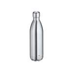 cilio Isolier-Trinkflasche der Marke cilio