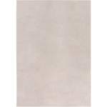 Sonstige-Teppich von LUXOR living, in der Farbe Beige, aus Textil, Vorschaubild