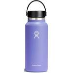 Hydro Flask der Marke Hydro Flask