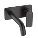 Hansgrohe Vernis der Marke Hansgrohe