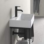 Duravit DuraSquare der Marke Duravit