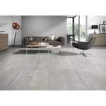 Classen Design-Vinylboden der Marke Classen Neo 2.0