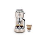 DELONGHI Kaffeemaschine der Marke Delonghi