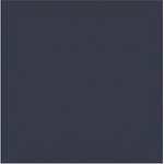 Kuchentextili von DDDDD, in der Farbe Blau, aus Baumwolle, Vorschaubild