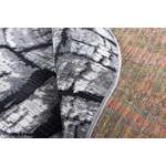 Bodenbeläge-Garte von Gino Falcone, Mehrfarbig, aus Polyester, andere Perspektive, Vorschaubild