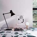 Anglepoise Type der Marke Anglepoise