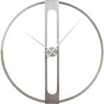 Wanduhr XXL der Marke KARE Design