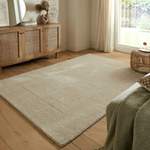 home24 Wollteppich der Marke Flair Rugs