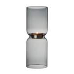 Iittala Lantern der Marke Iittala