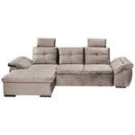 Carryhome ECKSOFA der Marke Carryhome