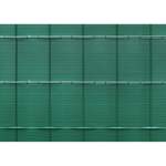 Sichtschutz von FLORAWORLD, in der Farbe Grün, aus Polyvinylchlorid, Vorschaubild