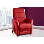 sit&more TV-Sessel der Marke sit&more