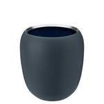 Stelton - der Marke Stelton