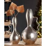 home24 Vase der Marke GILDE