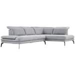 Stylife ECKSOFA der Marke Stylife