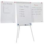 FRANKEN Flipchart der Marke FRANKEN