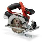 Einhell Power der Marke Einhell