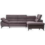 Stylife ECKSOFA der Marke Stylife