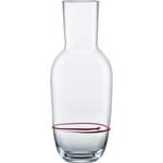 Zwiesel Glas der Marke Zwiesel Glas