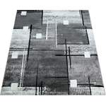 Sonstige-Teppich von PACO HOME, in der Farbe Grau, Vorschaubild