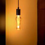 LED-Glühbirnen, Nicht der Marke ClearAmbient