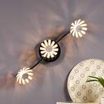 LED-Wandleuchte Bloom der Marke LUCE Design