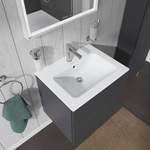 Duravit ME der Marke Duravit