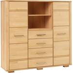 Woltra Highboard der Marke Woltra