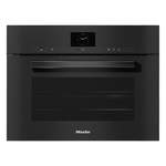 Miele DGC7645 der Marke Miele