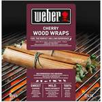 Weber Wood der Marke Weber