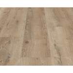 Laminat von Living by Haro, in der Farbe Grau, aus Holzwerkstoff, Vorschaubild