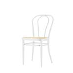 Stuhl Bugholz der Marke Thonet