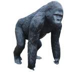 Design Gorilla der Marke JVmoebel