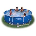 INTEX Swimming der Marke Intex