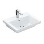 Villeroy & der Marke Villeroy & Boch