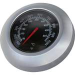 Ersatz-Deckelthermometer Gasgrill der Marke -