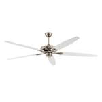 Deckenventilator Classic der Marke CASAFAN